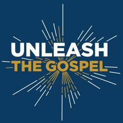 01 - Unleash The Gospel - Introduction