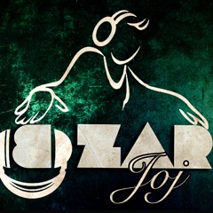 Malgre Tou of Maestro - B'ZAR Version