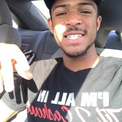 Tinbridge Hill Youngin - F'd Up (Produced By Yung L x SirrThraxxington)