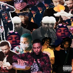 Trap Everyday ft. LilBank1