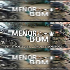 === MC NEXT STATION - O MANO SAGAZ (( EXCLUSIVA 2018 - MUQUIÇO 2018 ))