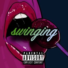 Swinging ft finessely sharp