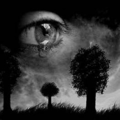 Ranjit Rana- Pande Rahen Bhulekhe.. (Sad Song)