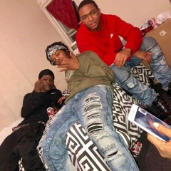 Day Glizz If Not Me