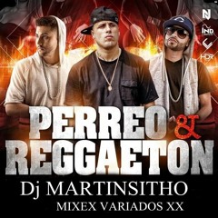 Adictiva Daddy Yankee Anuel Djmartinsitho