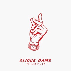 Simon Beland(Mindflip) - Clique game