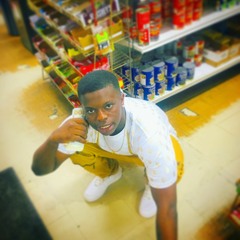 babyblack - together we shine