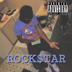 Rock$tar