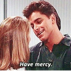 So What ft. DaVin Chee (prod. emanndaman)