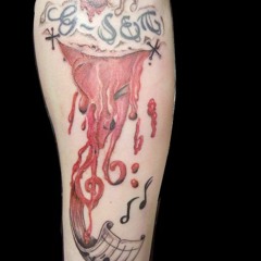 G-$eT Diffrent Stylez