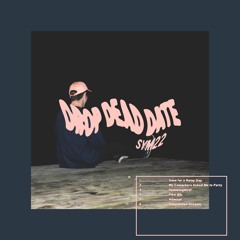 Save For A Rainy Day