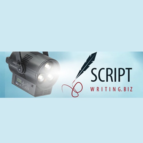 Stream episode How to Write a WebComic Script? by Script Writing ...