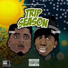 Greazy Feat. Playa Bubb [Prod. By FeezyDisABangah]