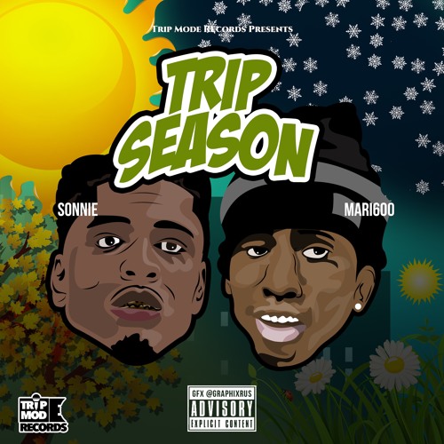 Greazy Feat. Playa Bubb [Prod. By FeezyDisABangah]