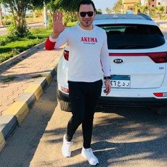 STAR MIMOاحمد ميمو الضوء الشارد_ليل الشتا طويل وسلام البركان