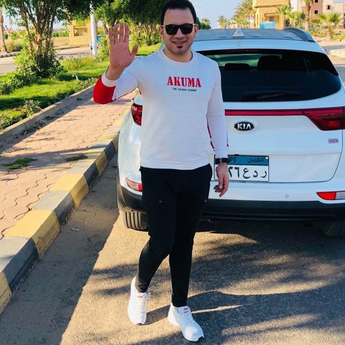 STAR MIMOاحمد ميمو الضوء الشارد_ليل الشتا طويل وسلام البركان
