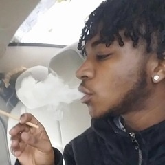 KingCrow-- HIKKIMORI