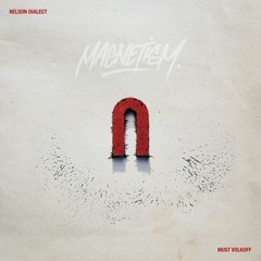 Nelson Dialect X Must Volkoff - ACUTE VISION