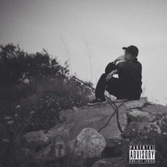 I HATE ME MORE prod. hool