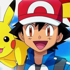 🔴Rap do Ash & Pikachu "Amizade Pokémon" | VMZ Feat. Dn