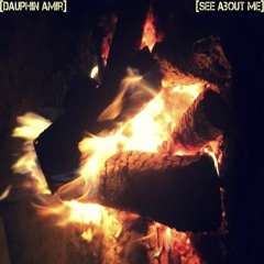 SEE ABOUT ME