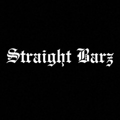 Dodie Boyz - Straight Barz (Yung Goon x Donnie Tsunami x Dodie Jesus)