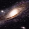 Space Cadet Rmx Volvo X Gunna Metro Boomin Mp3
