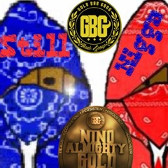 Still Nigga (O.J. Story Remix)prod by False Prophets