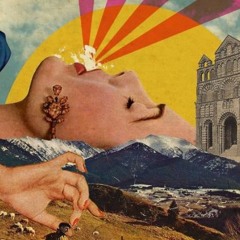 Houston Night Part 1(Mixed by. 678bdo)