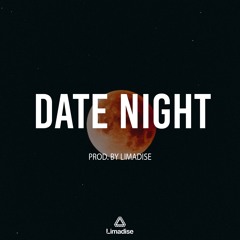 FREE | "Date Night" - PnB Rock x K Camp x Juice WRLD Type Beat ft. Lil Skies