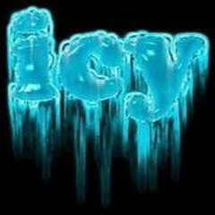 Icy (prod. CashMoneyAp)