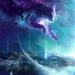Rickstrumentals- Wish Right Now (shooting Starz)