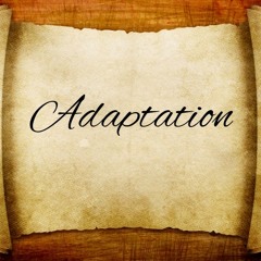 Adaptor 2 Adaptaion(Ft. Dotta) .mp3