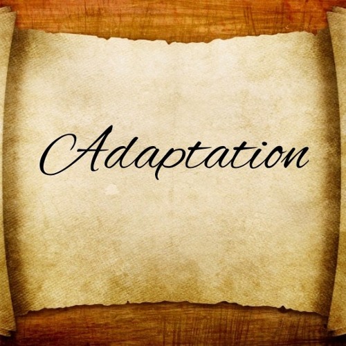 Adaptor 2 Adaptaion(Ft. Dotta) .mp3