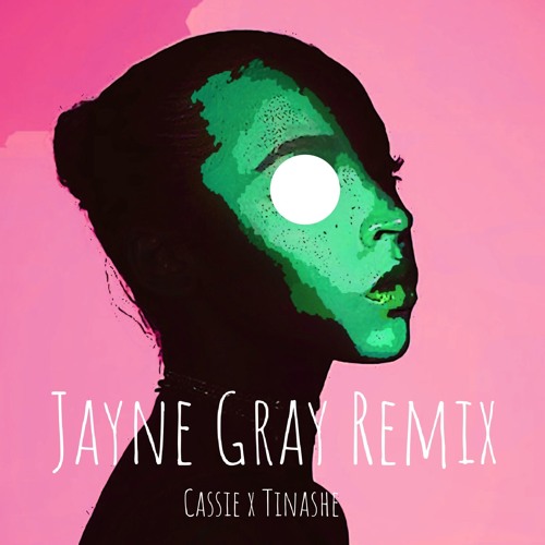 Jayne Gray - Me & U 2 On (Free Download)