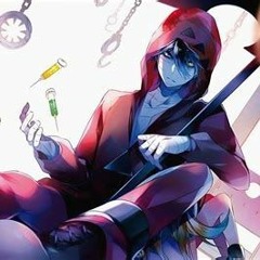 Nightcore - Wolf In Sheeps Clothing - Set It Off (Clean Version)