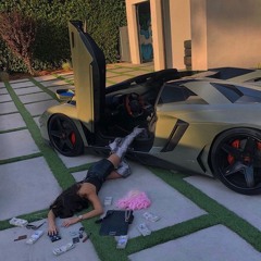 Do What it Takes Ft. younggartistt (PROD.) Dmac & Pittmane