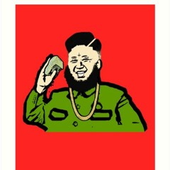 NEW PHONE - Ft. Xantana