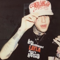 16 LINE$ (TAURU$ REMIX)