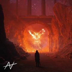 God Damnit (Ayon Bootleg) - Illenium