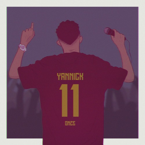 “papo de melhoria“ 💸