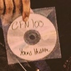 Promise myself by Hustle