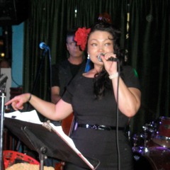 Star Spangled Banner - Acapella with friends