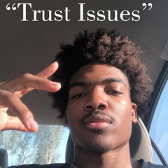 Trust Issues
