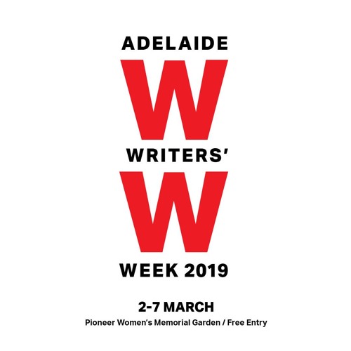 Adelaide Writers Week