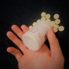 Kidnapper's Dance Party