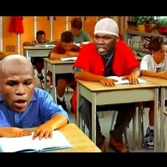 #THROWTHATSHITBACK Ft. Acknuen & Xantana (Prod. Windxws)