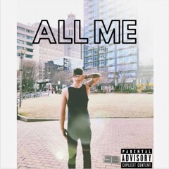 All Me