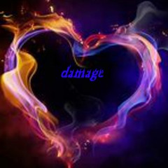 Living In The Past prod. Young Taylor