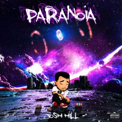PARANOIA